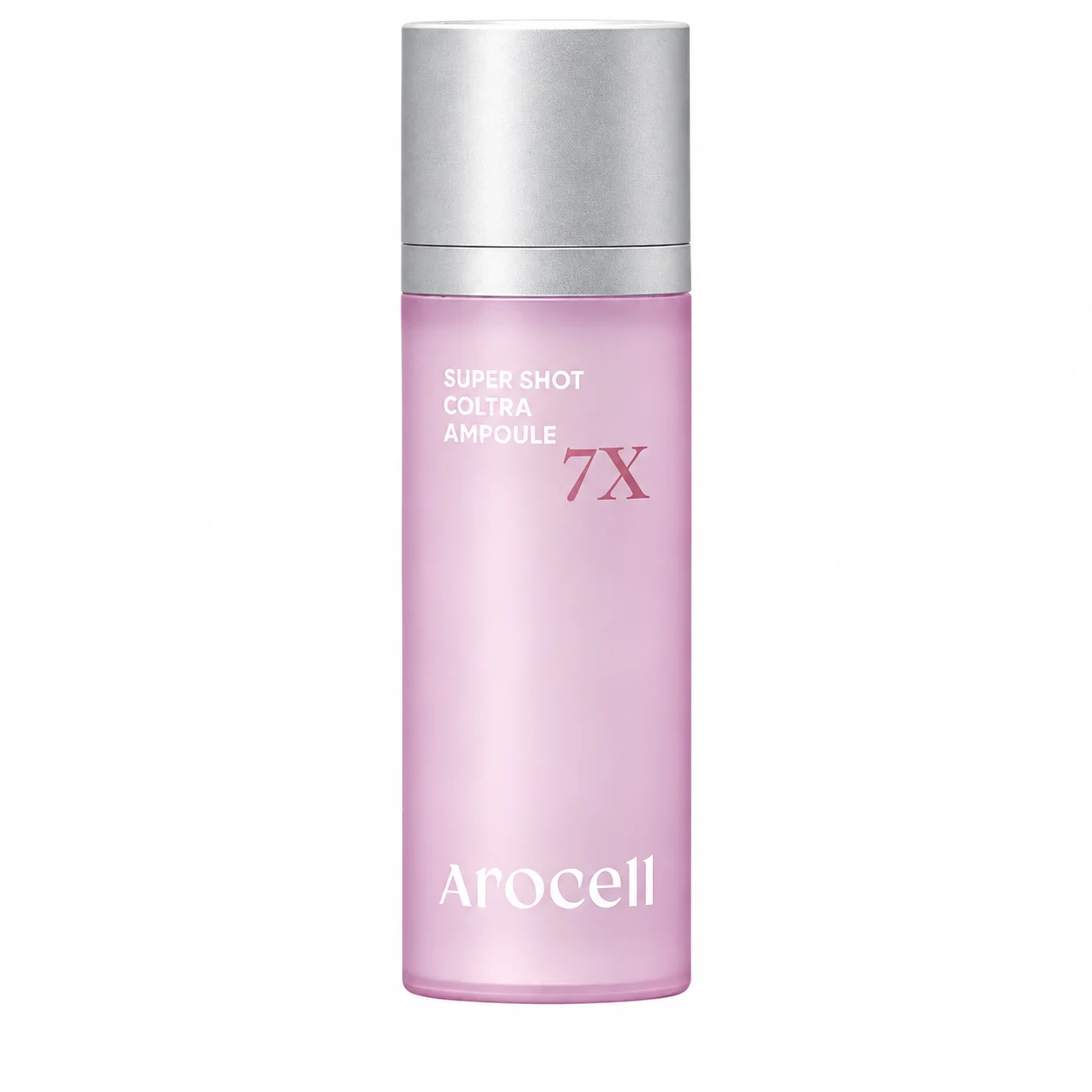 arocell Super Shot Coltra Ampoule — Изображение 1