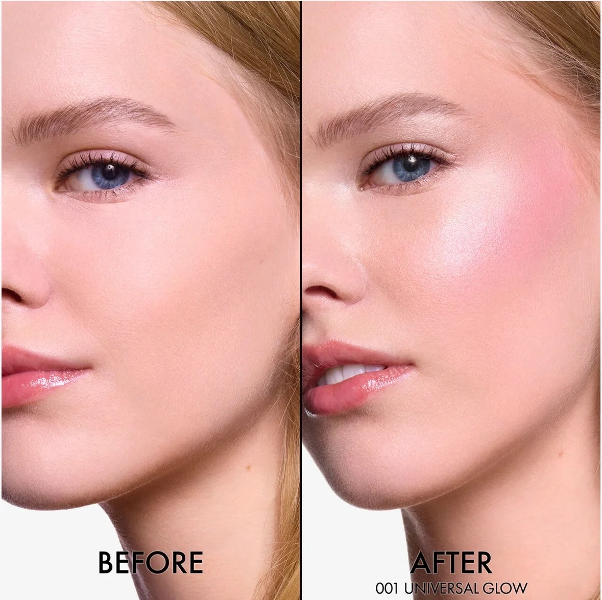 Dior Backstage Glow Maximizer Palette — Изображение 2