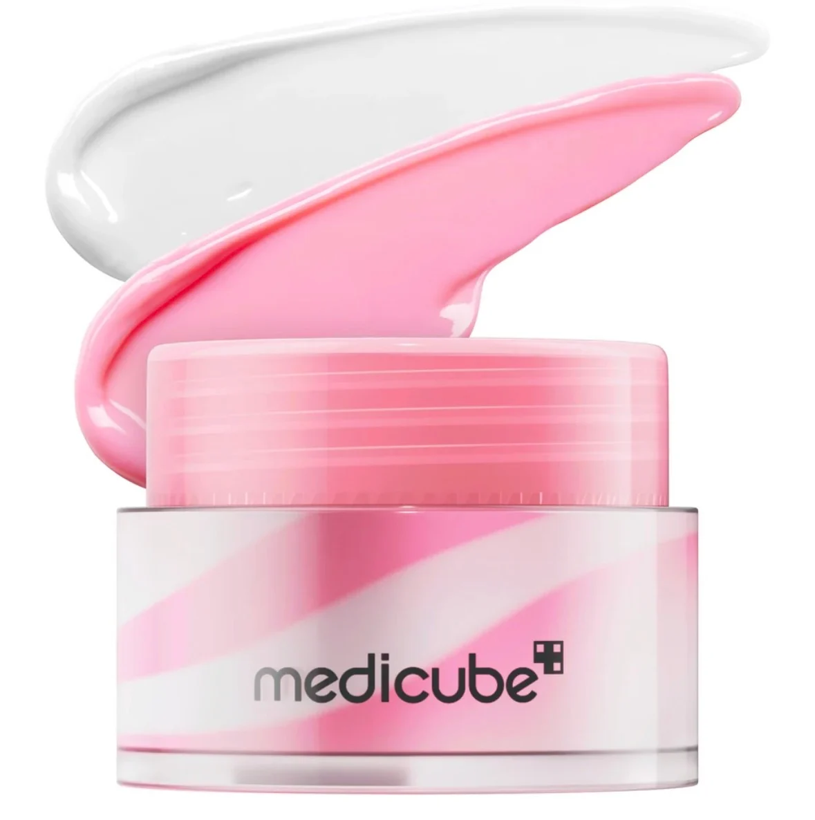 medicube PDRN Lip Sleeping Mask